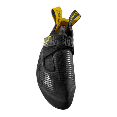 La Sportiva Ondra Comp Climbing Shoe Men’s