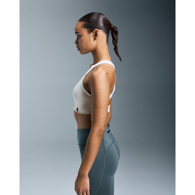 On Performance Flex Bra Women