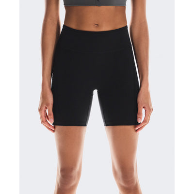 On Performance Tights Short Women