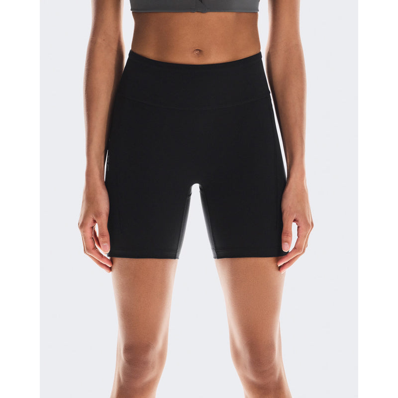 On Performance Tights Short Women