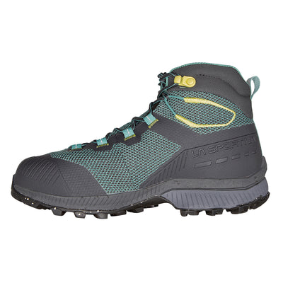 La Sportiva TX Hike Mid GTX Hiking Boot Women's