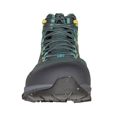 La Sportiva TX Hike Mid GTX Hiking Boot Women's