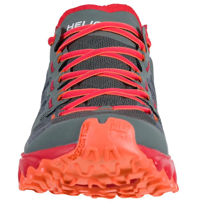 La Sportiva Helios III Running Shoe Women's Clearance