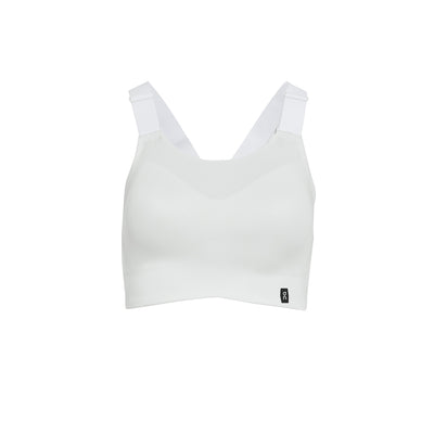 On Performance Flex Bra Women