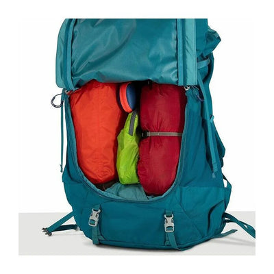 Osprey Ace 65 Hiking Pack