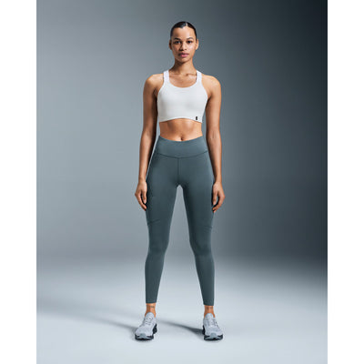 On Performance Flex Bra Women
