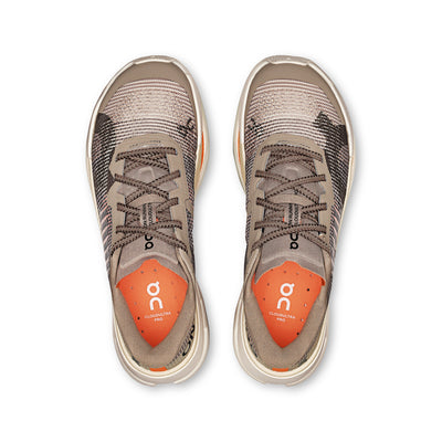 On Cloudultra Pro Women’s