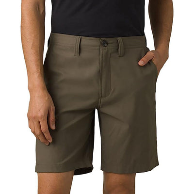 Prana Alameda Short