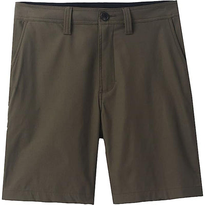 Prana Alameda Short