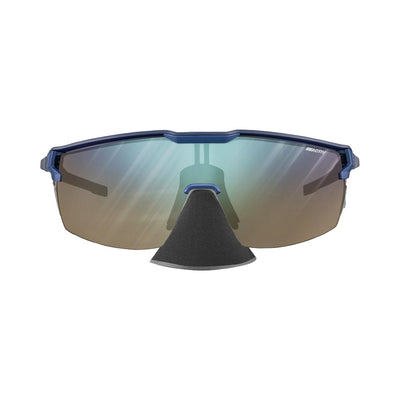 Julbo Ultimate Cover Sunglasses