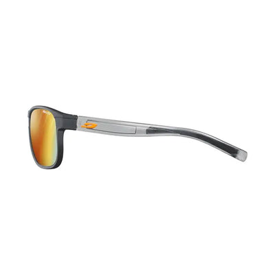 Julbo Renegade M sunglasses