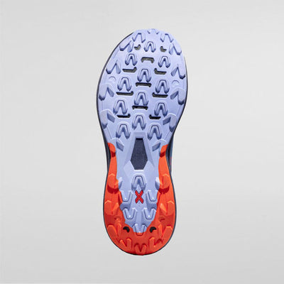 La Sportiva Prodigio Running Shoe Women’s