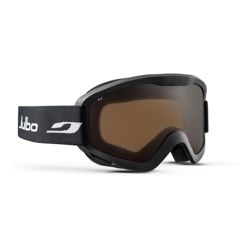 Julbo Plasma Goggles
