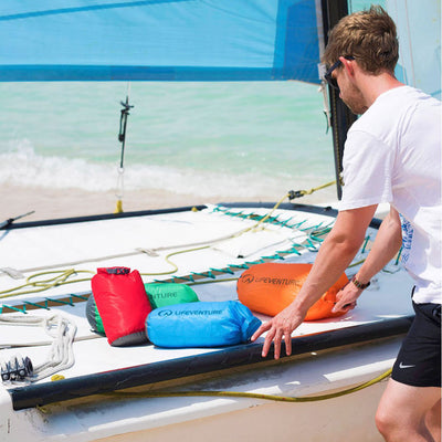 Lifeventure Ultralight Dry Bag
