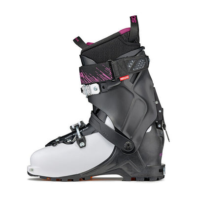 Scarpa Gea RS
