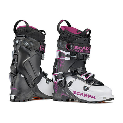 Scarpa Gea RS