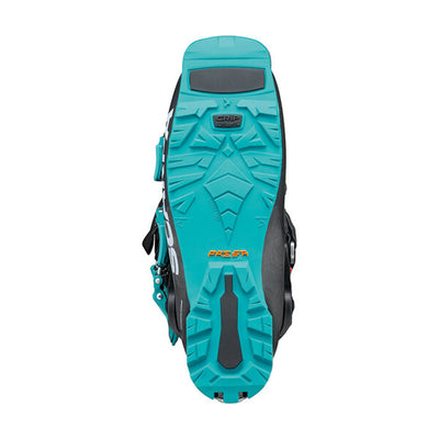 Scarpa 4-Quattro SL Women’s