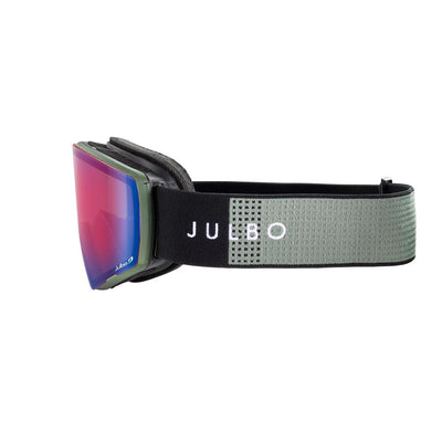 Julbo Razor Edge Goggles