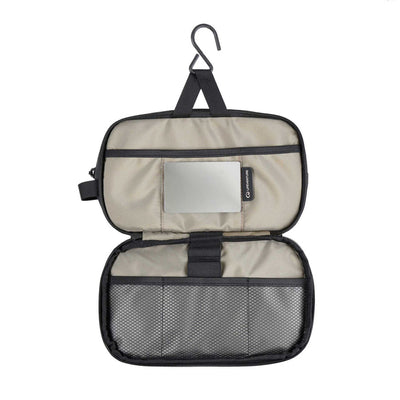 Lifeventure X-Pac Wash Bag