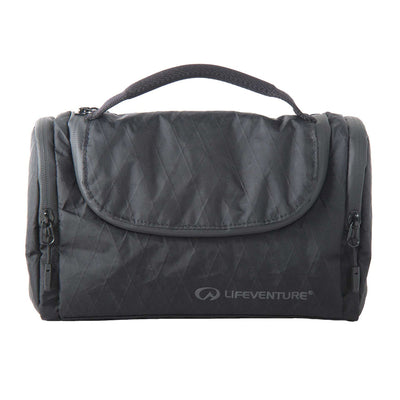 Lifeventure X-Pac Wash Holdall