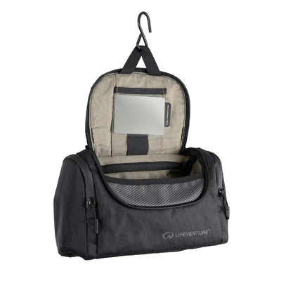 Lifeventure X-Pac Wash Holdall