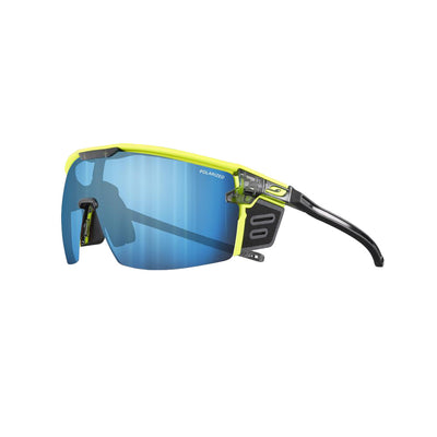Julbo Ultimate Cover Sunglasses