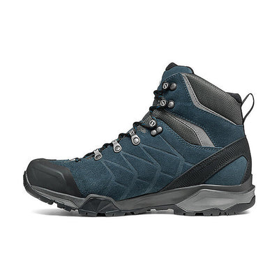 Scarpa ZG Trek GTX Hiking Boot Men’s