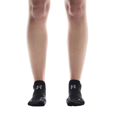 On Performance Run Sock Low