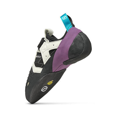 Scarpa Instinct VSR LV Climbing Shoe