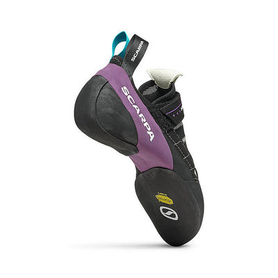 Scarpa Instinct VSR LV Climbing Shoe