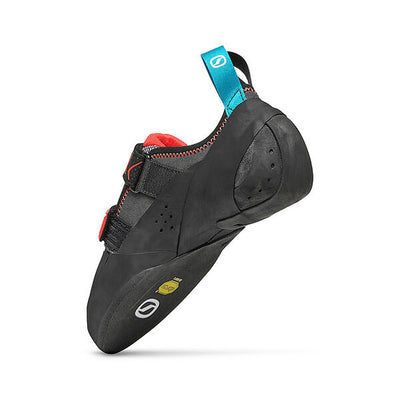 Scarpa Vapor V LV Climbing Shoe
