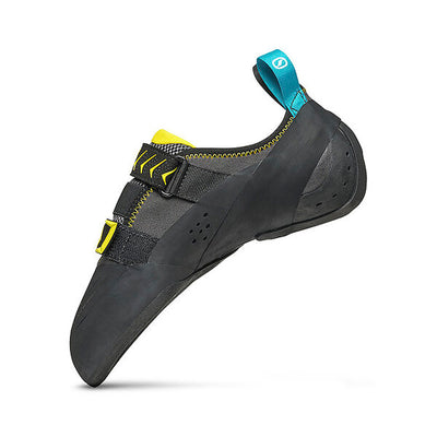 Scarpa Vapor V Climbing Shoe Men's