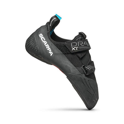 Scarpa Drago XT Climbing Shoe