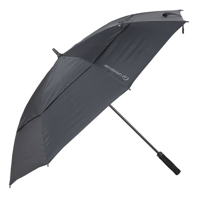 Lifeventure Trek Umbrella XL