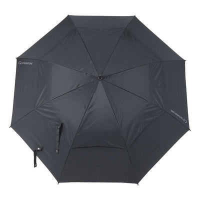 Lifeventure Trek Umbrella XL