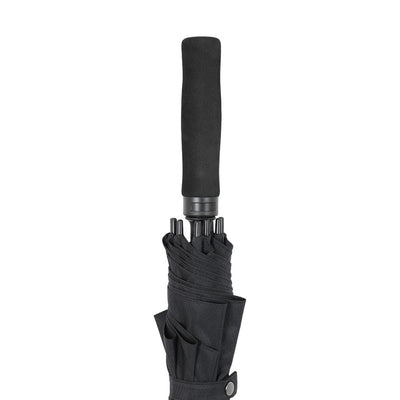 Lifeventure Trek Umbrella XL