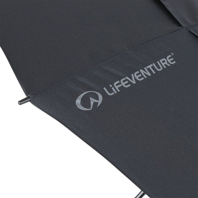 Lifeventure Trek Umbrella XL