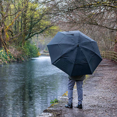 Lifeventure Trek Umbrella XL