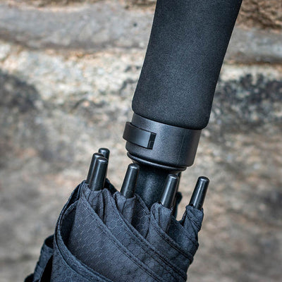 Lifeventure Trek Umbrella XL