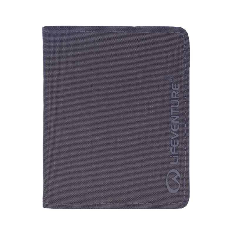 Lifeventure RFID Wallet