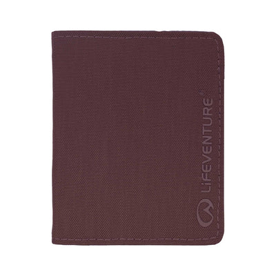 Lifeventure RFID Wallet