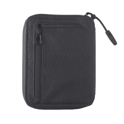 Lifeventure X-Pac Bi-Fold Wallet