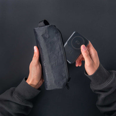 Lifeventure X-Pac Tech Case