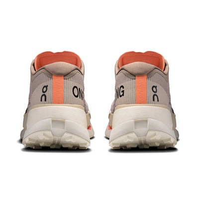 On Cloudultra Pro Men’s