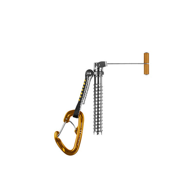 Grivel 720 Speedy (w/K3WC)