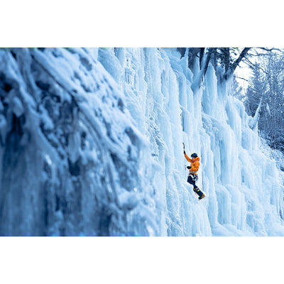 Grivel 720 Speedy (w/K3WC)