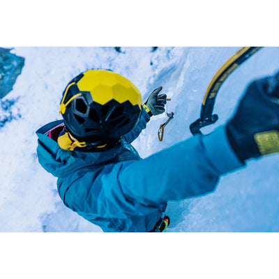 Grivel 720 Speedy (w/K3WC)