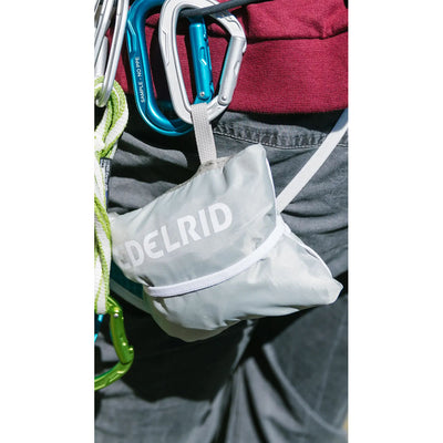 Edelrid Tillit