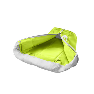 Edelrid Kurt Haulbag 55 II