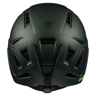 Julbo The Peak MIPS® TWICEME® EVO Helmet